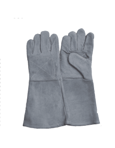 Guante Soldador Kevlar