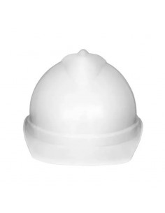 Casco Evo III ROLLER Steelpro 2