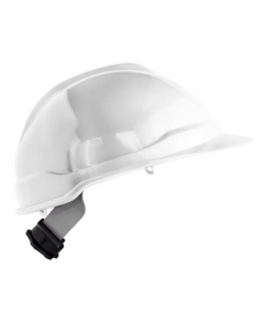 Casco Evo III ROLLER Steelpro