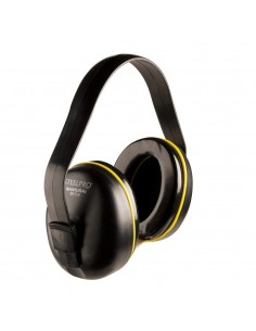 Fono Modelo Samurai SNR...