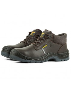 Botín Tempest TRUENO TP3082