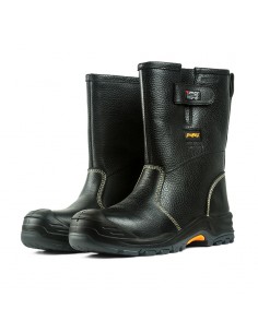 Bota Proflex PF111 NDPT