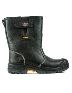 Bota Proflex PF111 NDPT 2