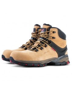 Botín Climber CL LOFOTEN...