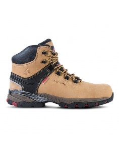 Botin cheap climber 9023