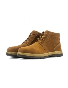 Botín Climber VALDISERE C