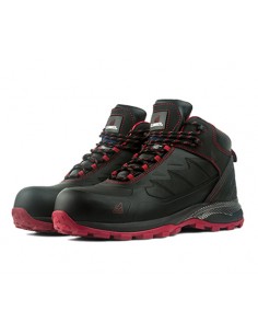 Botín Climber Ferrar