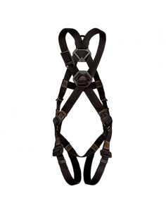 Arnés Red Hawk Dieléctrico...