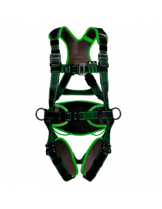 Arnés Cobra 3000 - ADP...