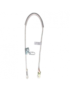 Cabo de Sujeción Protec