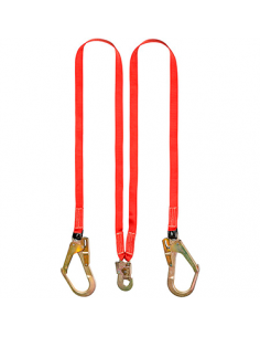 Cabo de Vida Stone - Cinta...