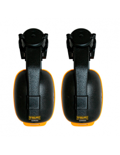 Fono Samurai 501 SNR 26 Db...