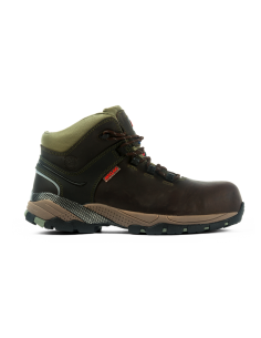 Botín Climber WHISTLER... 2