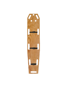 Camilla Madera Espinal...