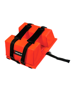 Inmovilizador Ranger