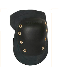 Rodillera Profesional Descarne