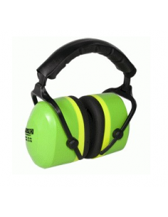 Fono Cintillo Jumbo 33dB