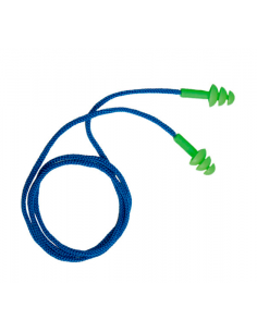 Tapón TPR EP-T06C Silicona...