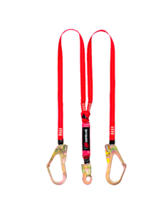 Amortiguador Floyd Kevlar...