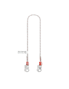 Cabo de Vida  K2 - 1.8 Mts...