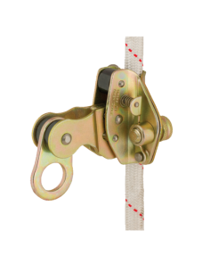 Deslizador Openwings