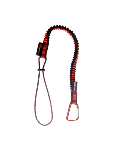 Muñequera Porta Herramientas