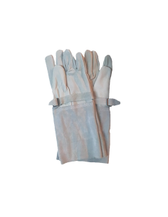 Guante Cabritilla Cubre...