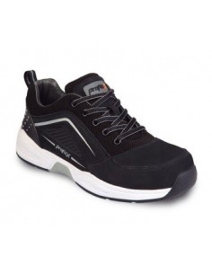 Botín Proflex 0141 ND