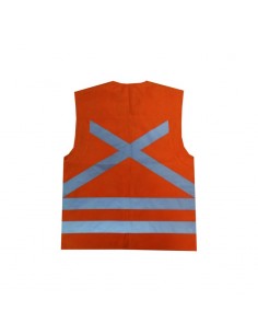 Chaleco Geólogo Minero... 2