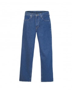 Pantalón de Mezclilla