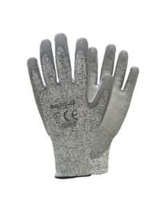 Guantes Multiflex Cut 5...