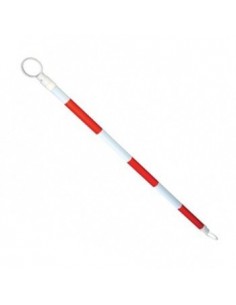 Barra Conectora de Conos