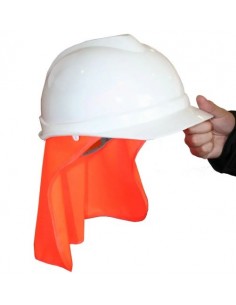 Legionario para Casco RFX