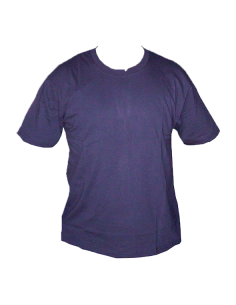 Polera Polo Manga Corta