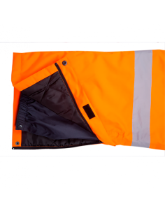 Jardinera Térmica HW... 2