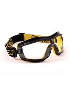 Antiparra Zex AF Steelpro 2