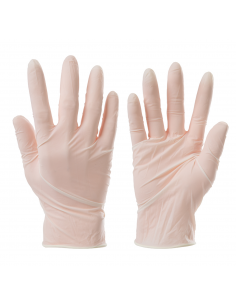 Guante de Examinación de... 2