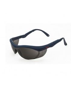 Discovery AF Steelpro