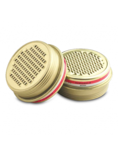 Filtro MGA/MHE2S (Gases...