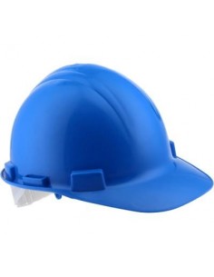 Casco Libus-Proseg con...