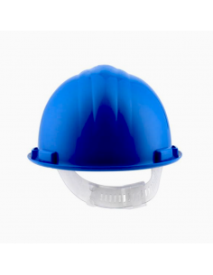 Casco Libus-Proseg con... 2