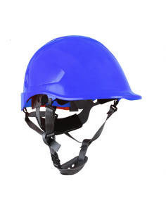 Casco MTA ABS Barbiquejo 2