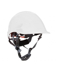 Casco MTA ABS Barbiquejo