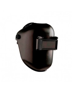 Mascara de Soldar Apollo US...