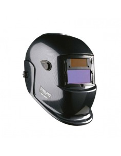 Mascara de Soldar Fotosensible