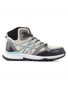 Botín Proflex 152 Mujer 2