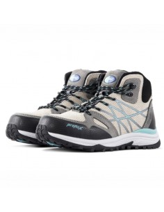 Botín Proflex 152 Mujer