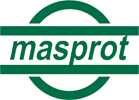 MASPROT